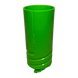 JoPo Grips Twist Inner Sleeve - Blank - Green