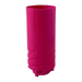 JoPo Grips Twist Inner Sleeve - Blank - Pink