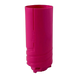 JoPo Grips Twist Inner Sleeve - Blank - Pink