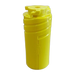 JoPo Grips Twist Inner Sleeve WITH Slug - Yellow/Yellow