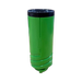 JoPo Grips Twist Inner Sleeve WITH Slug - Green/Black