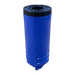 JoPo Grips Twist Inner Sleeve WITH Slug - Blue/Black