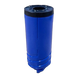 JoPo Grips Twist Inner Sleeve WITH Slug - Blue/Black