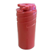 JoPo Grips Twist Inner Sleeve WITH Slug - Pink/Pink