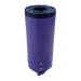 JoPo Grips Twist Inner Sleeve WITH Slug - Purple/Black