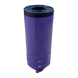 JoPo Grips Twist Inner Sleeve WITH Slug - Purple/Black