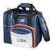 KR Strikeforce Flexx 1 Ball Tote - USA