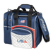 KR Strikeforce Flexx 1 Ball Tote - USA