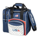 KR Strikeforce Flexx 1 Ball Tote - USA