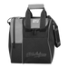 KR Strikeforce Rook Single Tote - Charcoal