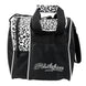 KR Strikeforce Rook Single Tote - White Leopard