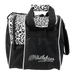 KR Strikeforce Rook Single Tote - White Leopard