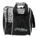 KR Strikeforce Rook Single Tote - White Leopard