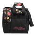 KR Strikeforce Rook Single Tote - Donuts