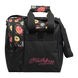 KR Strikeforce Rook Single Tote - Donuts