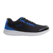 KR Strikeforce Glitz Women's Bowling Shoes - Black/Blue