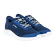 KR Strikeforce Men's Pilot Bowling Shoes - Navy