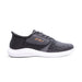 KR Strikeforce Men's Pilot Bowling Shoes - Black