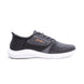KR Strikeforce Men's Pilot Bowling Shoes - Black
