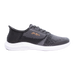 KR Strikeforce Men's Pilot Bowling Shoes - Black