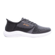 KR Strikeforce Men's Pilot Bowling Shoes - Black