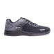 KR Strikeforce Men's Wingman Bowling Shoes - Black/Carbon