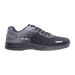 KR Strikeforce Men's Wingman Bowling Shoes - Black/Carbon
