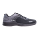 KR Strikeforce Men's Wingman Bowling Shoes - Black/Carbon