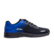 KR Strikeforce Men's Wingman Bowling Shoes - Black/Royal