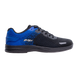 KR Strikeforce Men's Wingman Bowling Shoes - Black/Royal