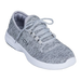 KR Strikeforce Women's Maui Bowling Shoes - Grey Youth