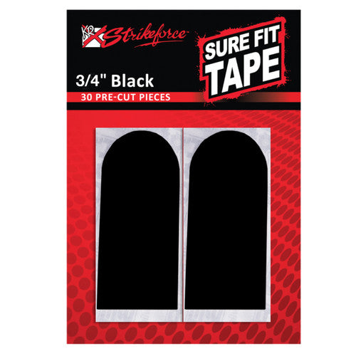 KR Strikeforce Sure Fit Tape