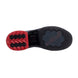 KR Strikeforce TPC Maven interchangeable TRI-Sole outsole