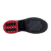 KR Strikeforce TPC Maven interchangeable TRI-Sole outsole