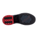 KR Strikeforce TPC Maven interchangeable TRI-Sole outsole