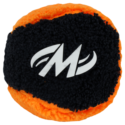 Motiv Plush Grip Ball
