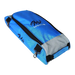 Motiv Ballistix Shoe Bag - Cobalt Blue