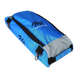 Motiv Ballistix Shoe Bag - Cobalt Blue