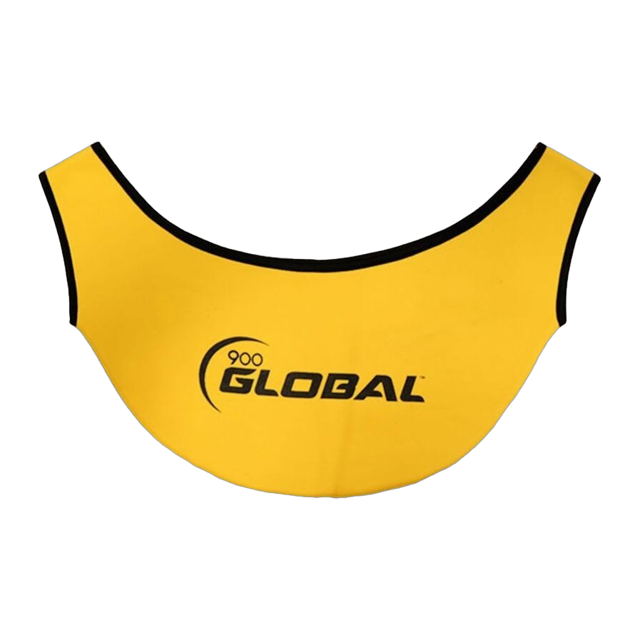 900 Global See-Saw