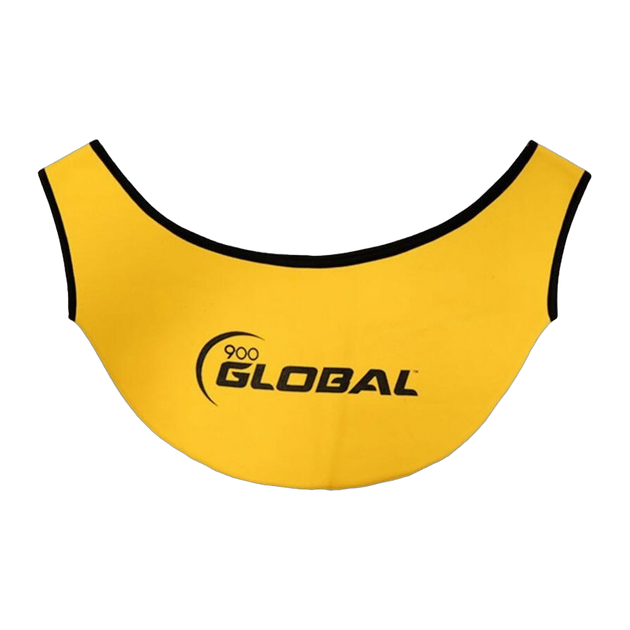 900 Global See-Saw