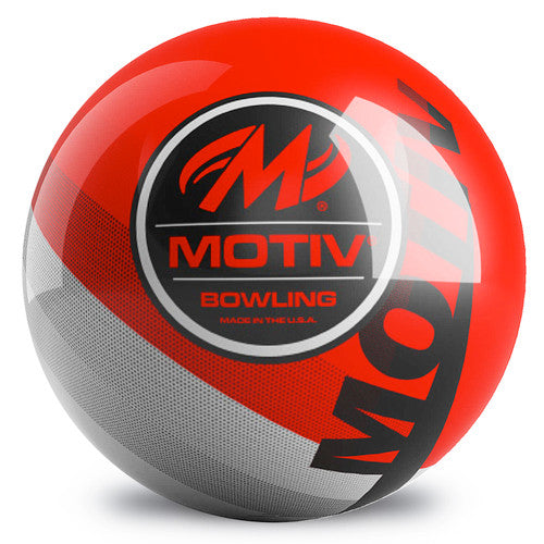 Motiv Velocity Spare Bowling Ball