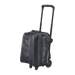 Brunswick Punisher Double Roller - Grey