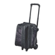 Brunswick Punisher Double Roller - Grey