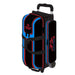 Roto Grip 3-Ball Roller All-Star Edition Competitor