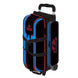 Roto Grip 3-Ball Roller All-Star Edition Competitor