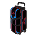 Roto Grip 3-Ball Roller All-Star Edition Competitor