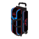 Roto Grip 3-Ball Roller All-Star Edition Competitor