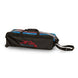 Roto Grip 3-Ball Travel Tote Roller - All Star Competitor