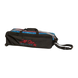 Roto Grip 3-Ball Travel Tote Roller - All Star Competitor