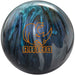 Rhino - Blue/Cadet Grey/Silver
